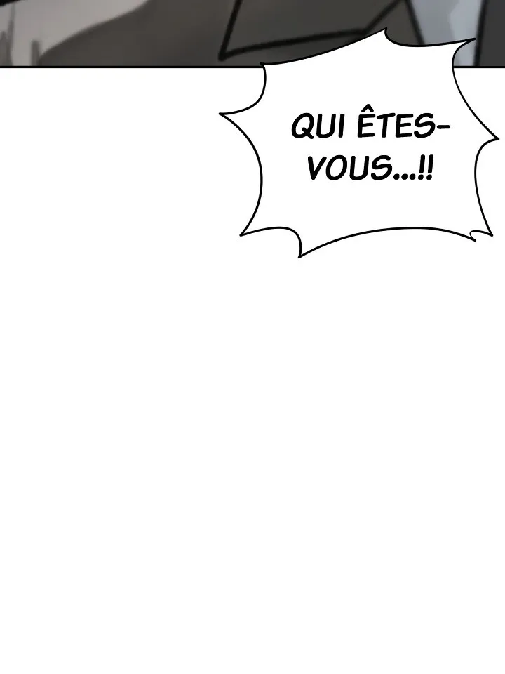 Change-Moi - 53 - 67fdd5b4019f4.webp