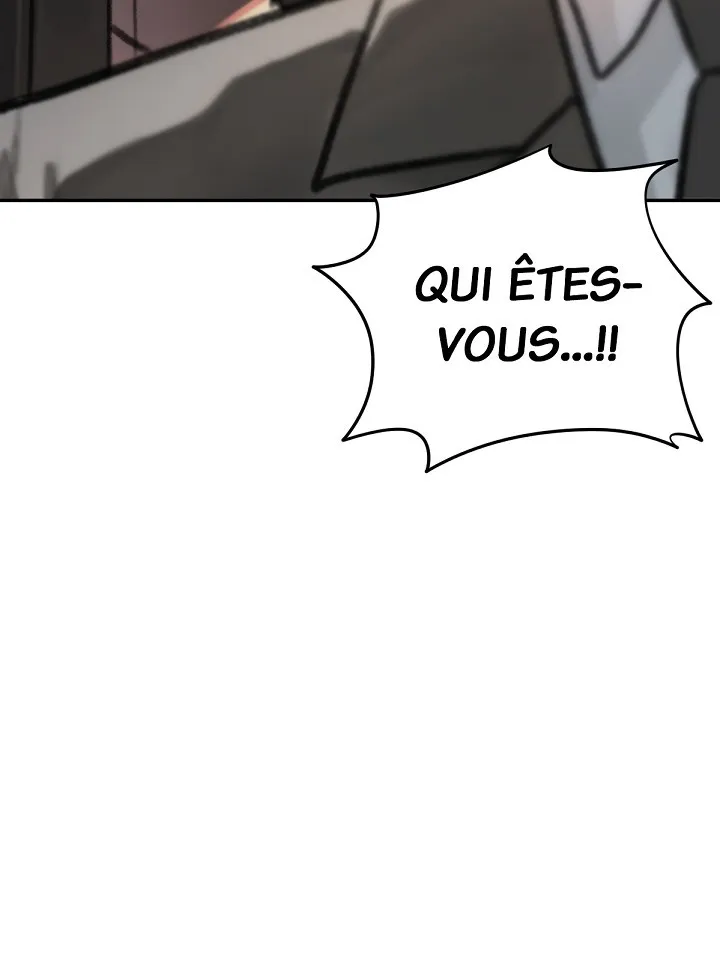 Change-Moi - 54 - 67fdd5b537956.webp