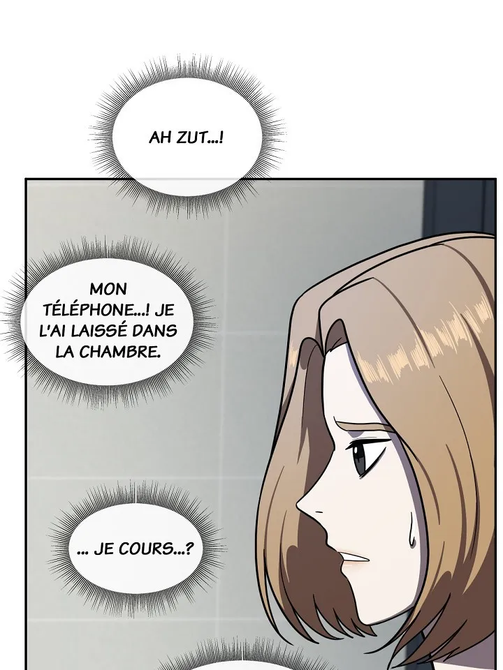 Change-Moi - 54 - 67fdd5b5d0a5f.webp
