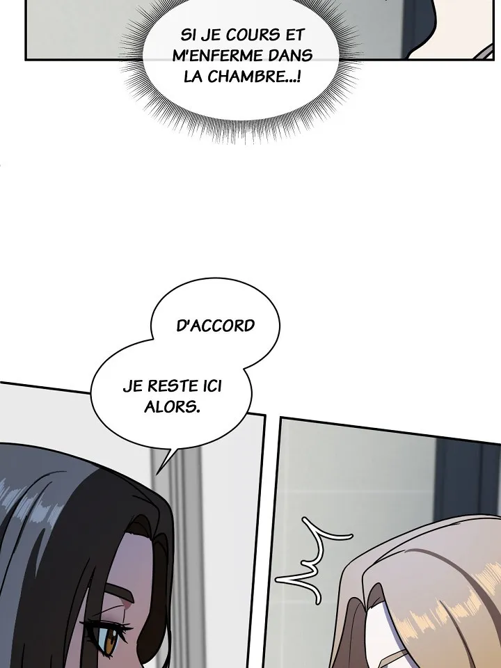 Change-Moi - 54 - 67fdd5b5eb3b6.webp