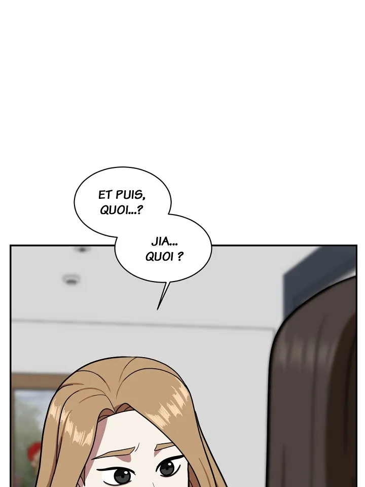 Change-Moi - 54 - 67fdd5b67a2d7.webp
