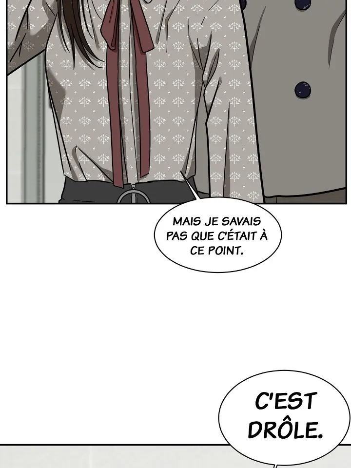 Change-Moi - 54 - 67fdd5b71700b.webp