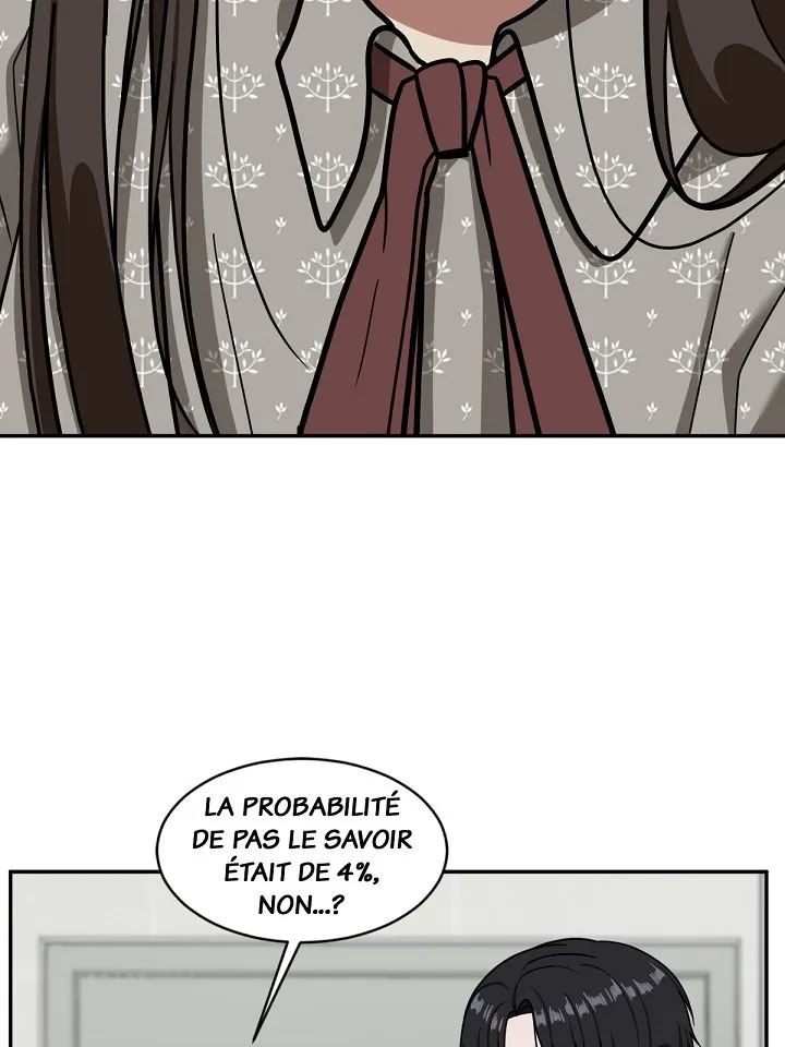 Change-Moi - 54 - 67fdd5b751155.webp