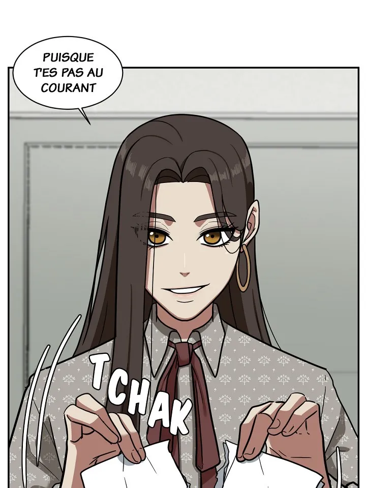 Change-Moi - 54 - 67fdd5b78d5b4.webp