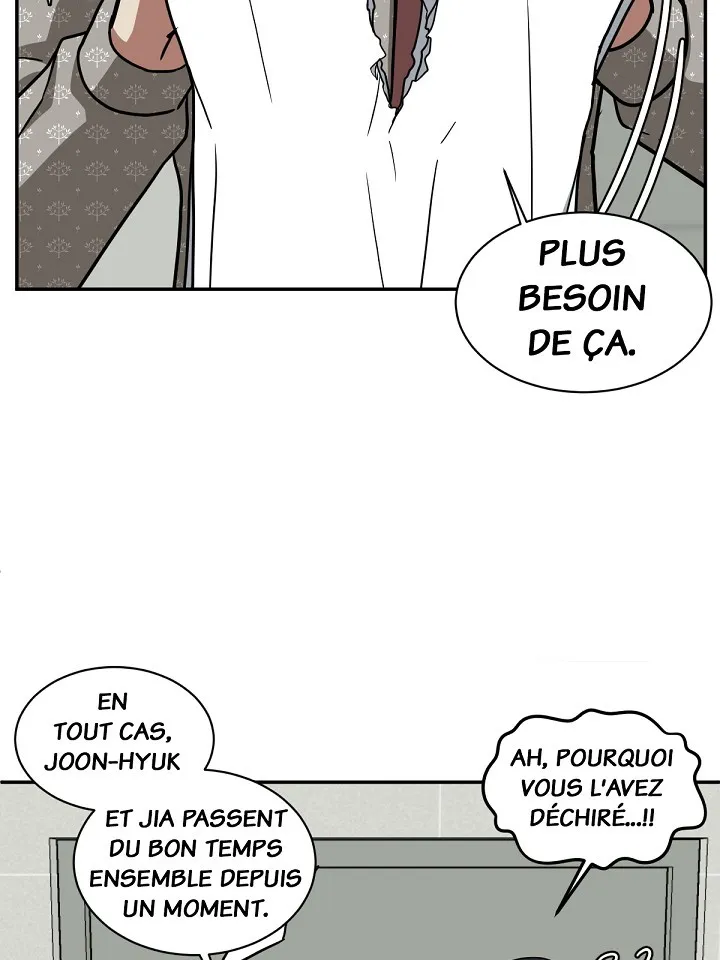 Change-Moi - 54 - 67fdd5b7a6272.webp