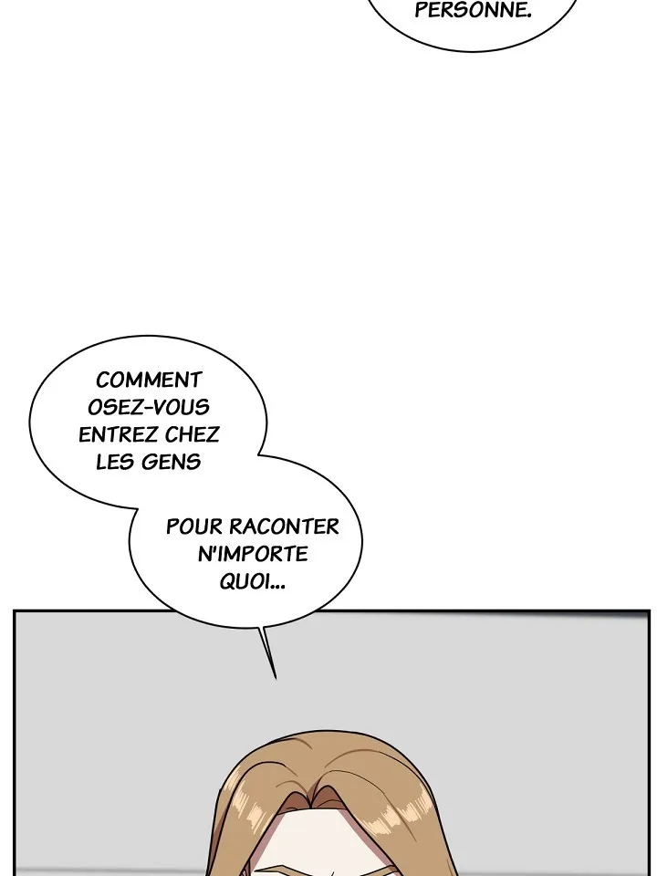 Change-Moi - 54 - 67fdd5b815fa7.webp