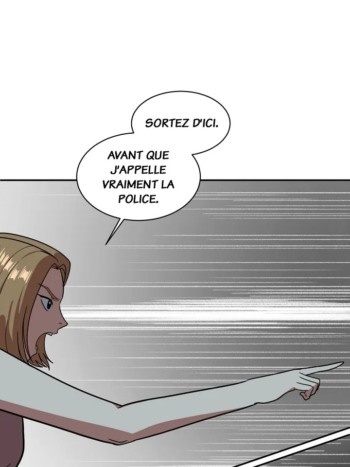 Change-Moi - 54 - 67fdd5b849af5.webp