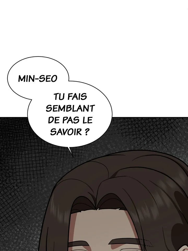 Change-Moi - 54 - 67fdd5b881dde.webp