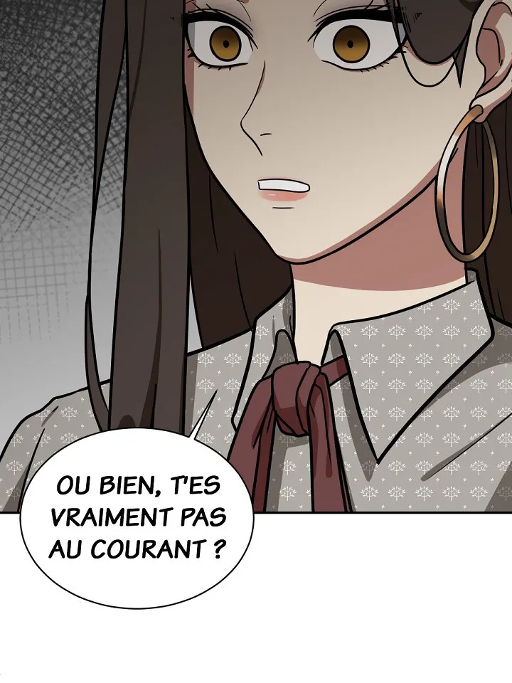 Change-Moi - 54 - 67fdd5b89dbd9.webp