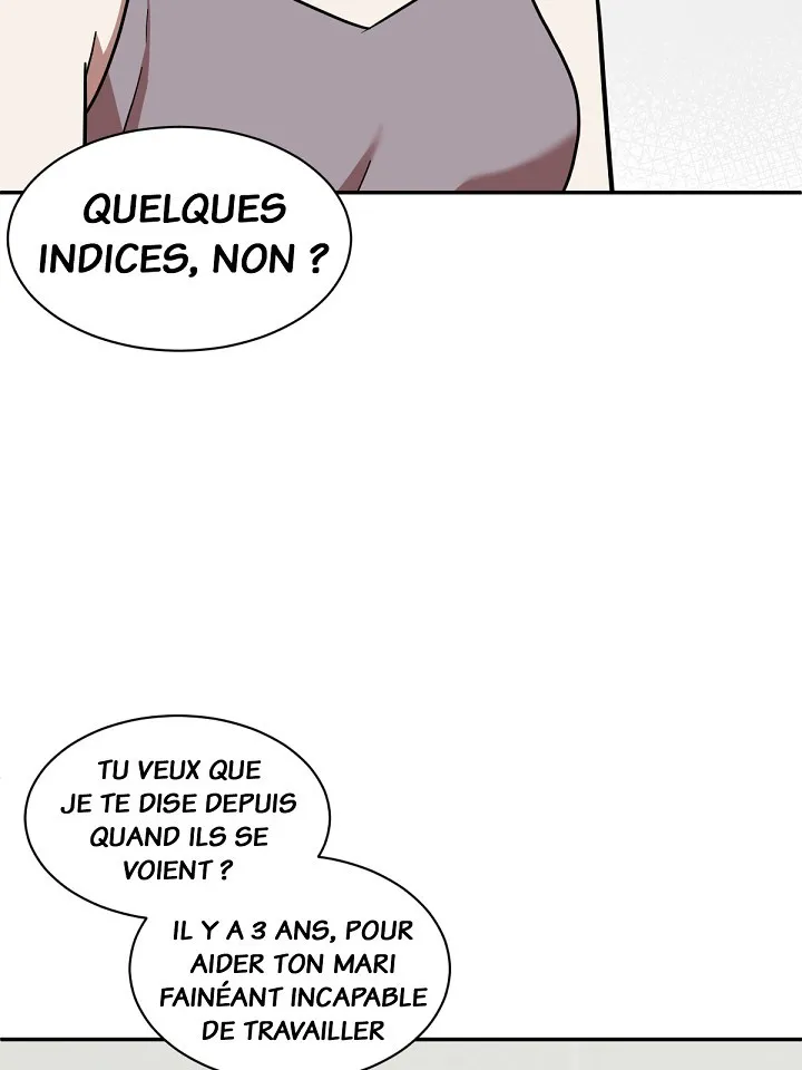 Change-Moi - 54 - 67fdd5b91a448.webp