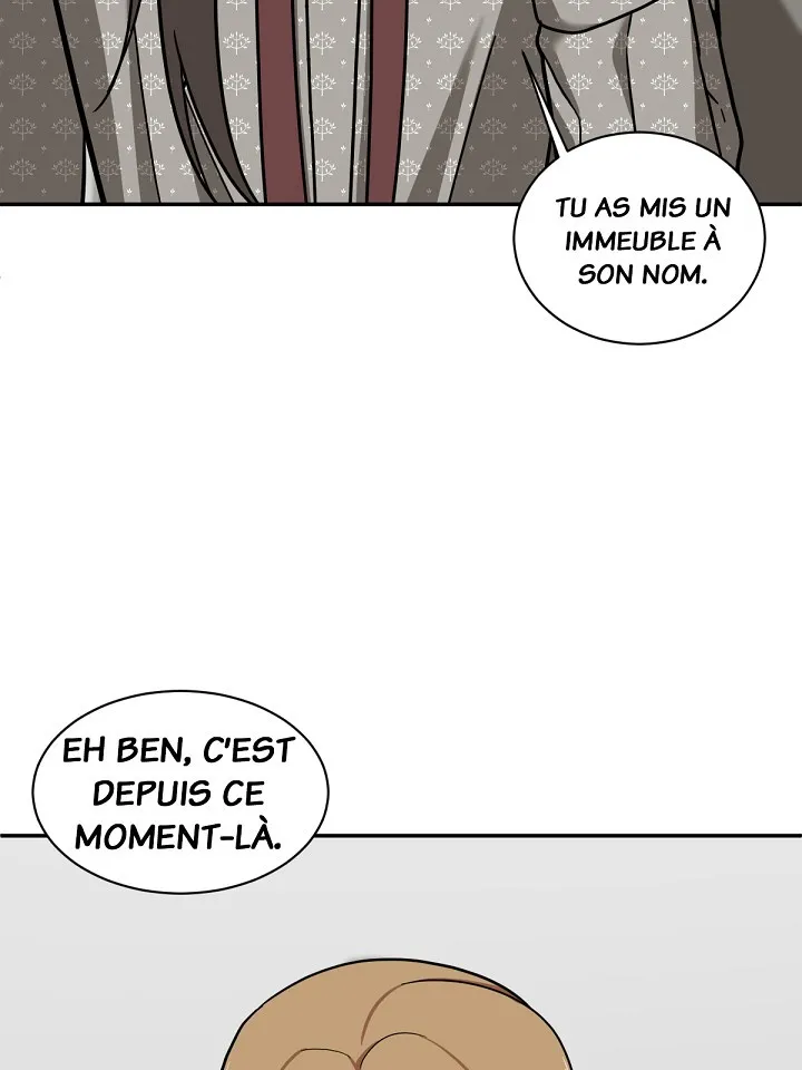 Change-Moi - 54 - 67fdd5b951264.webp