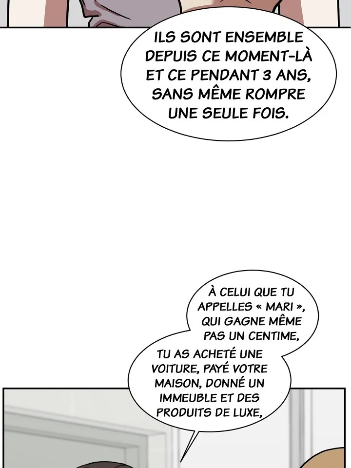 Change-Moi - 54 - 67fdd5b982ead.webp