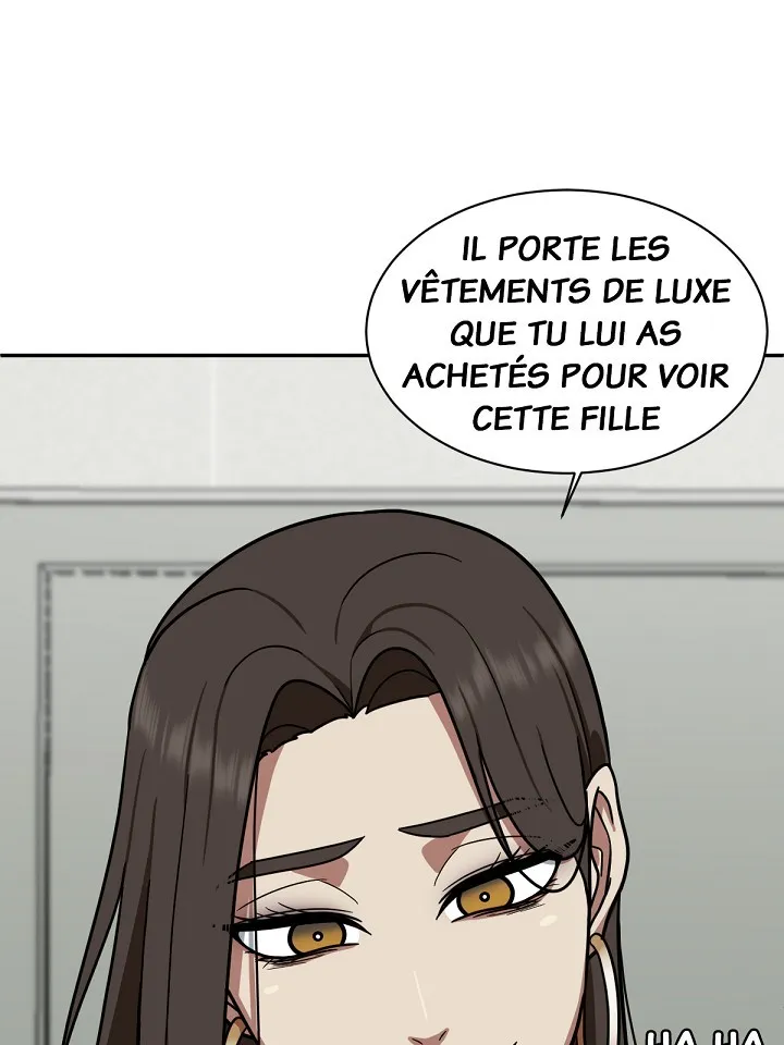 Change-Moi - 54 - 67fdd5b9b8dd8.webp