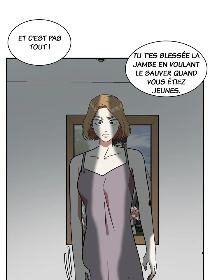Change-Moi - 54 - 67fdd5b9f1c05.webp