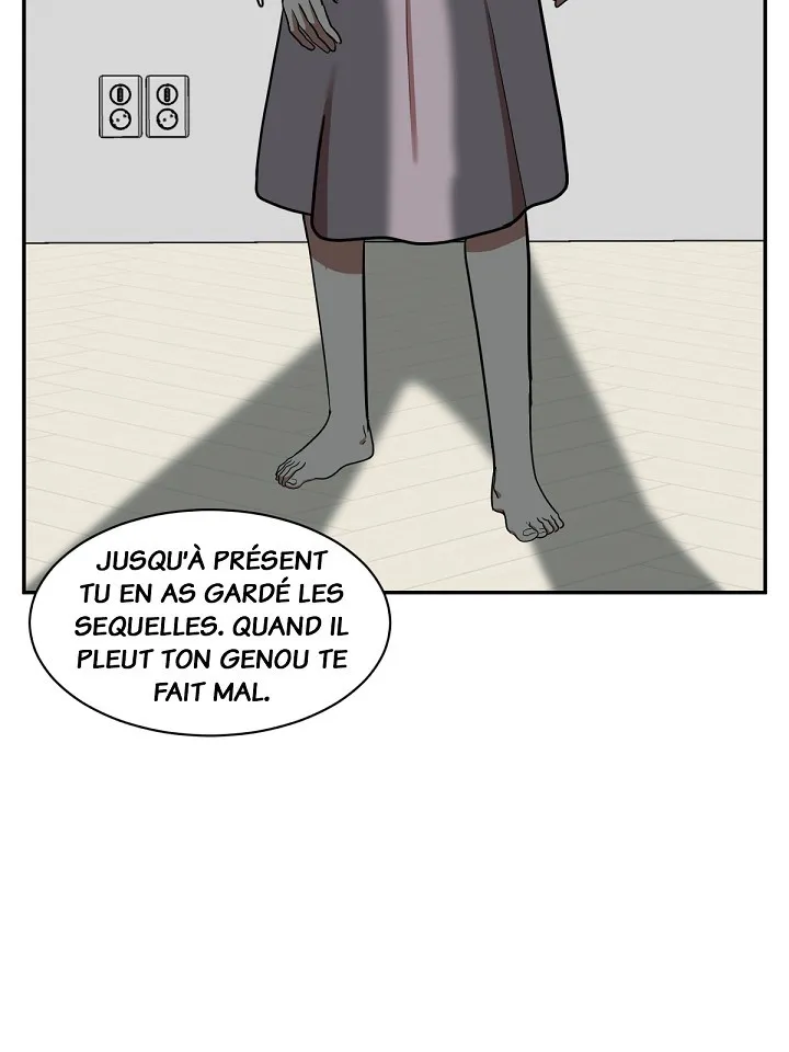 Change-Moi - 54 - 67fdd5ba16665.webp