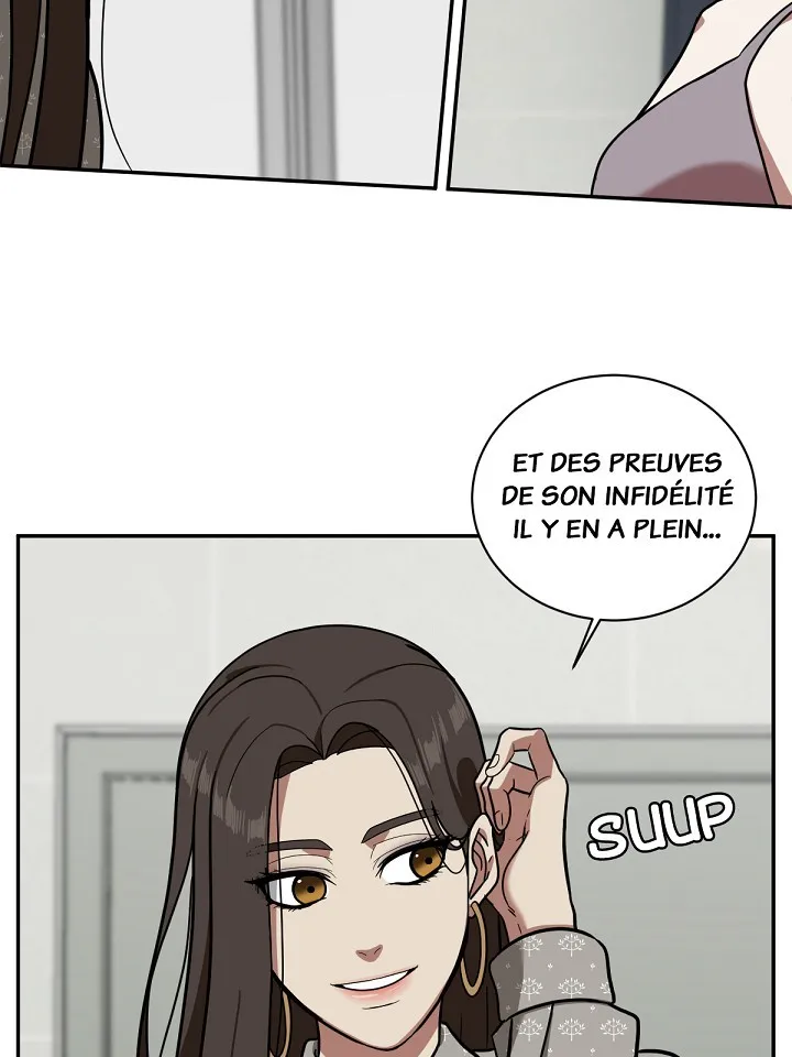Change-Moi - 54 - 67fdd5ba4de7e.webp
