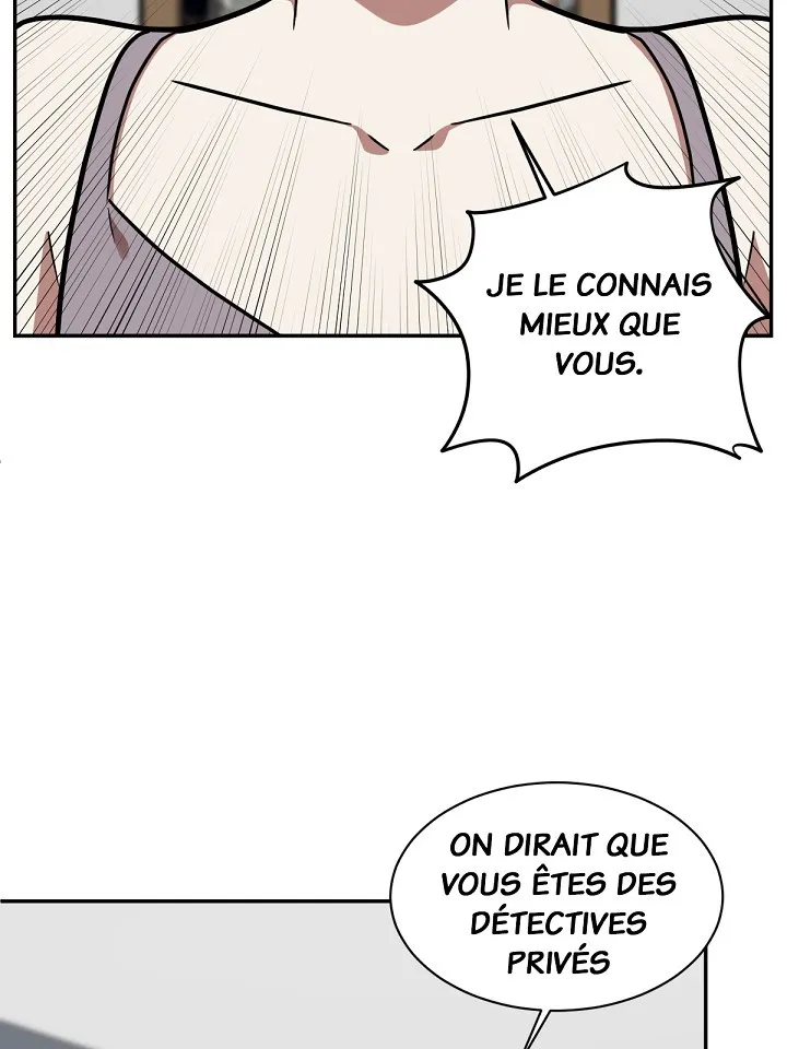 Change-Moi - 54 - 67fdd5baa26bc.webp