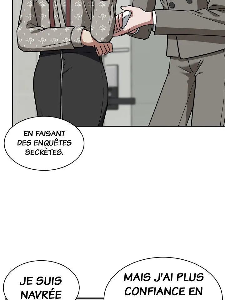 Change-Moi - 54 - 67fdd5baf0307.webp