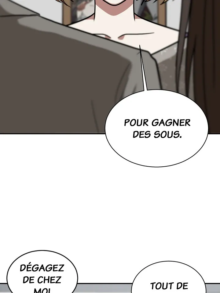 Change-Moi - 54 - 67fdd5bb45d02.webp