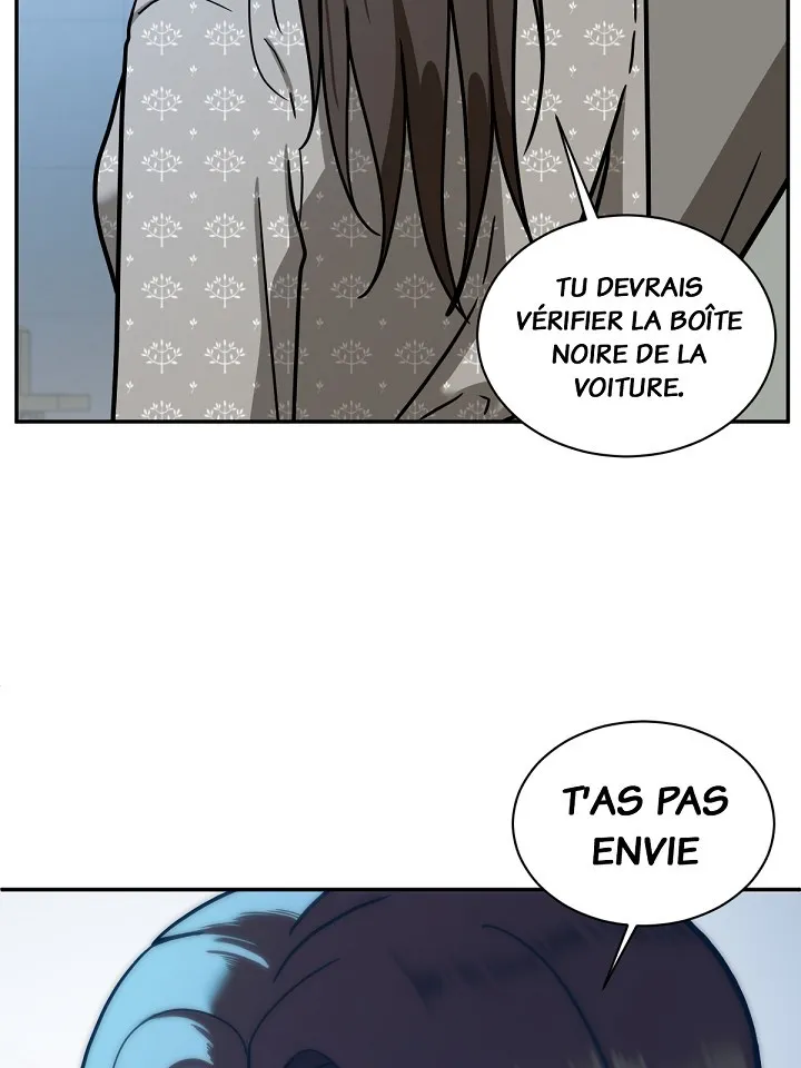 Change-Moi - 54 - 67fdd5bc2a579.webp