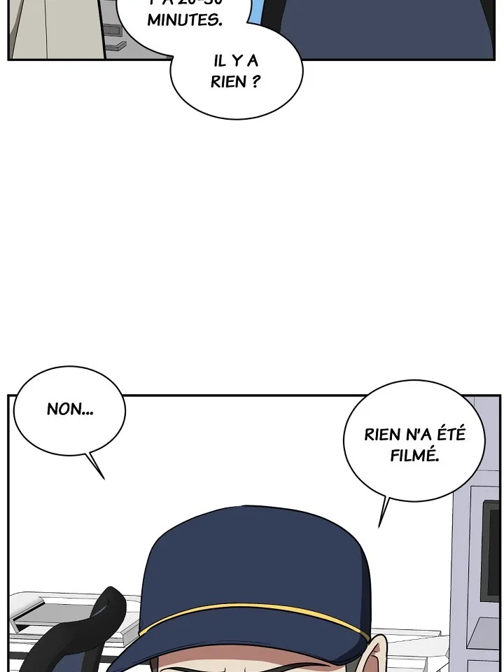 Change-Moi - 54 - 67fdd5bd0cdbe.webp