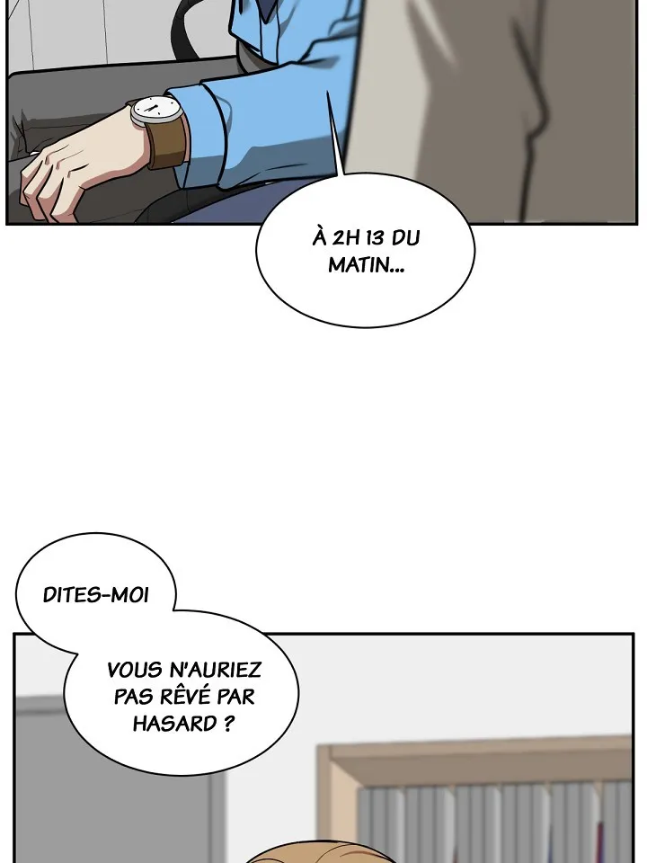 Change-Moi - 54 - 67fdd5bd5483e.webp