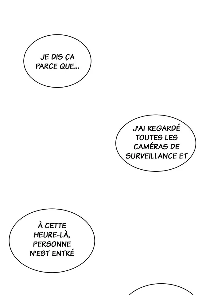 Change-Moi - 54 - 67fdd5bd80f63.webp