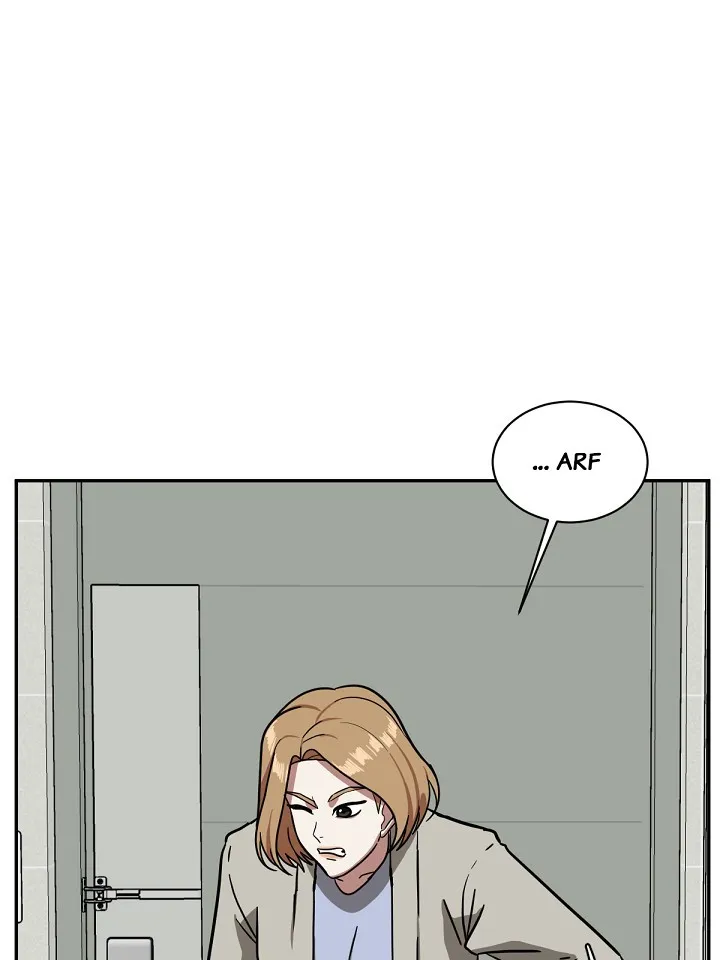 Change-Moi - 54 - 67fdd5bddbb89.webp