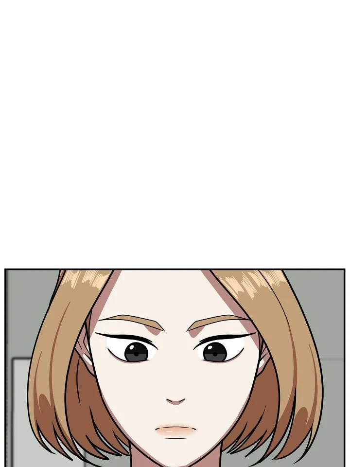 Change-Moi - 54 - 67fdd5be19c38.webp