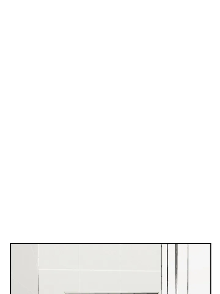 Change-Moi - 54 - 67fdd5be75753.webp