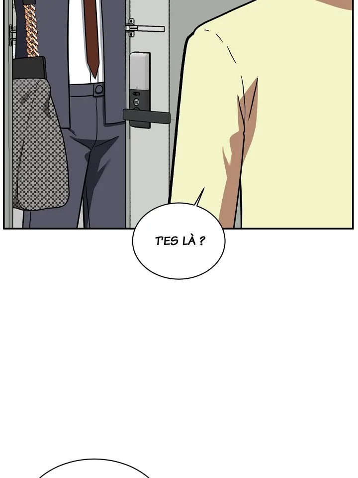 Change-Moi - 54 - 67fdd5bebb2f7.webp