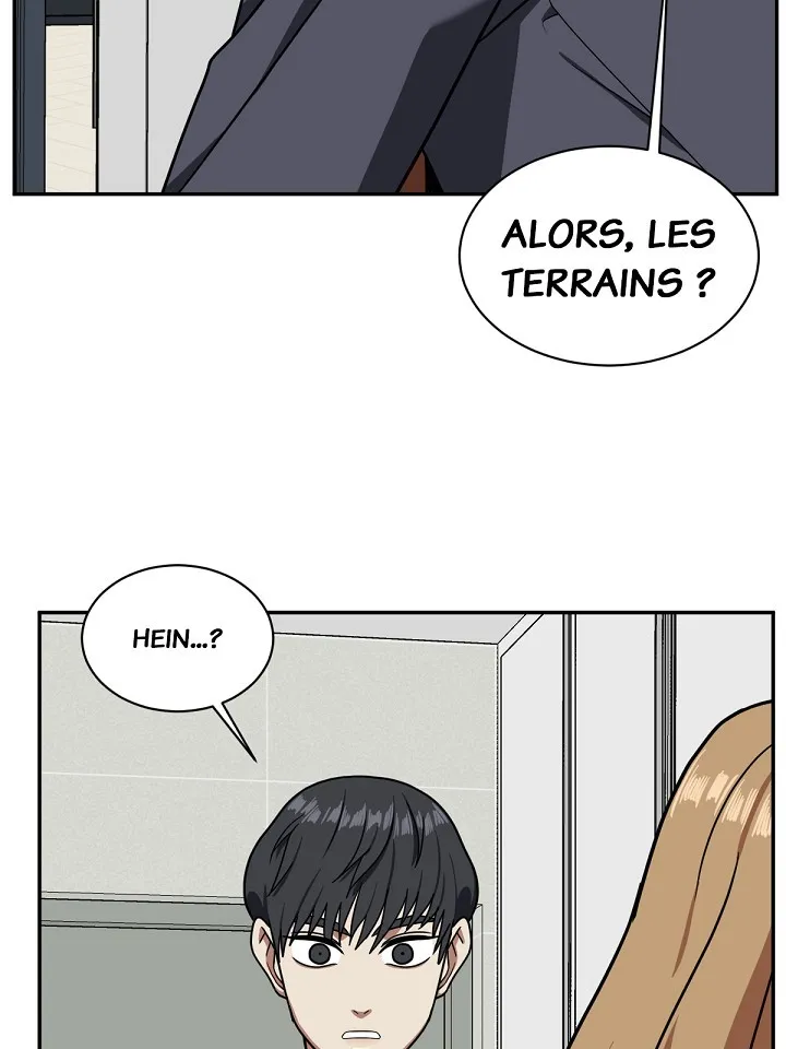Change-Moi - 54 - 67fdd5beec164.webp