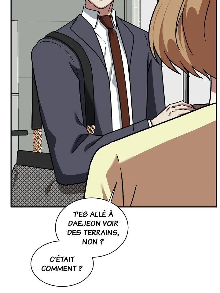 Change-Moi - 54 - 67fdd5bf13b28.webp