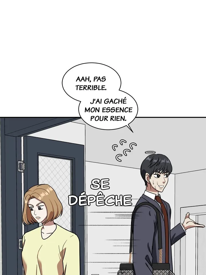 Change-Moi - 54 - 67fdd5bf2d5fe.webp