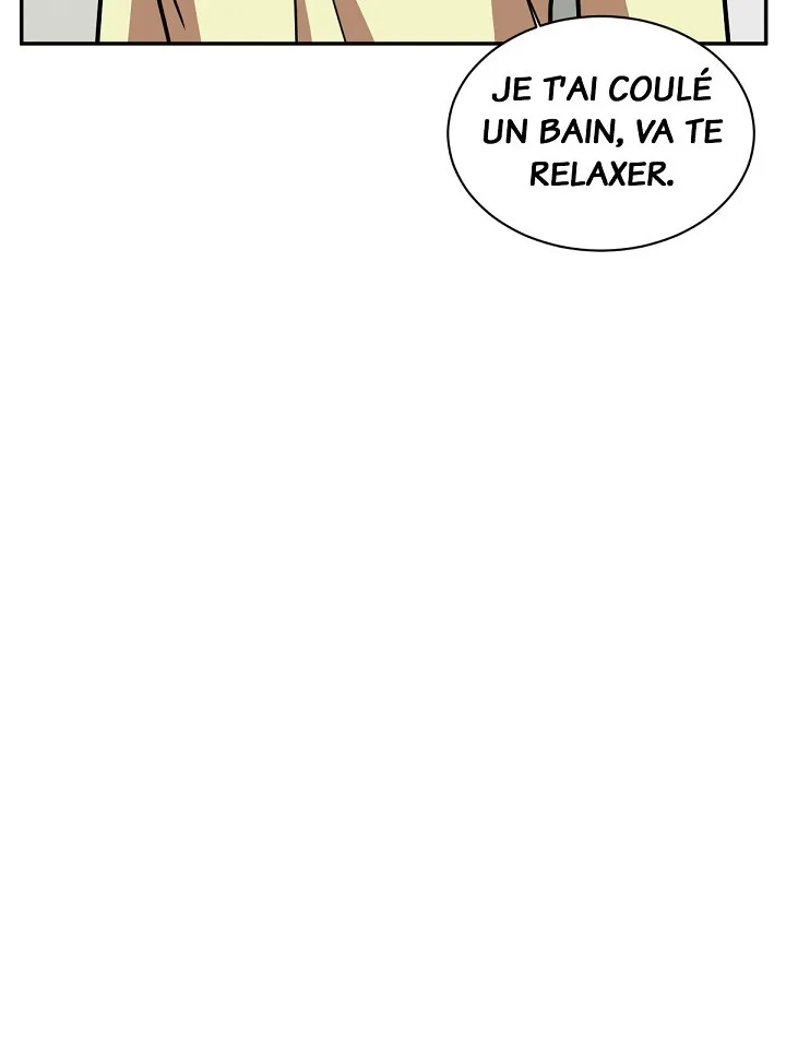 Change-Moi - 54 - 67fdd5bf743a5.webp