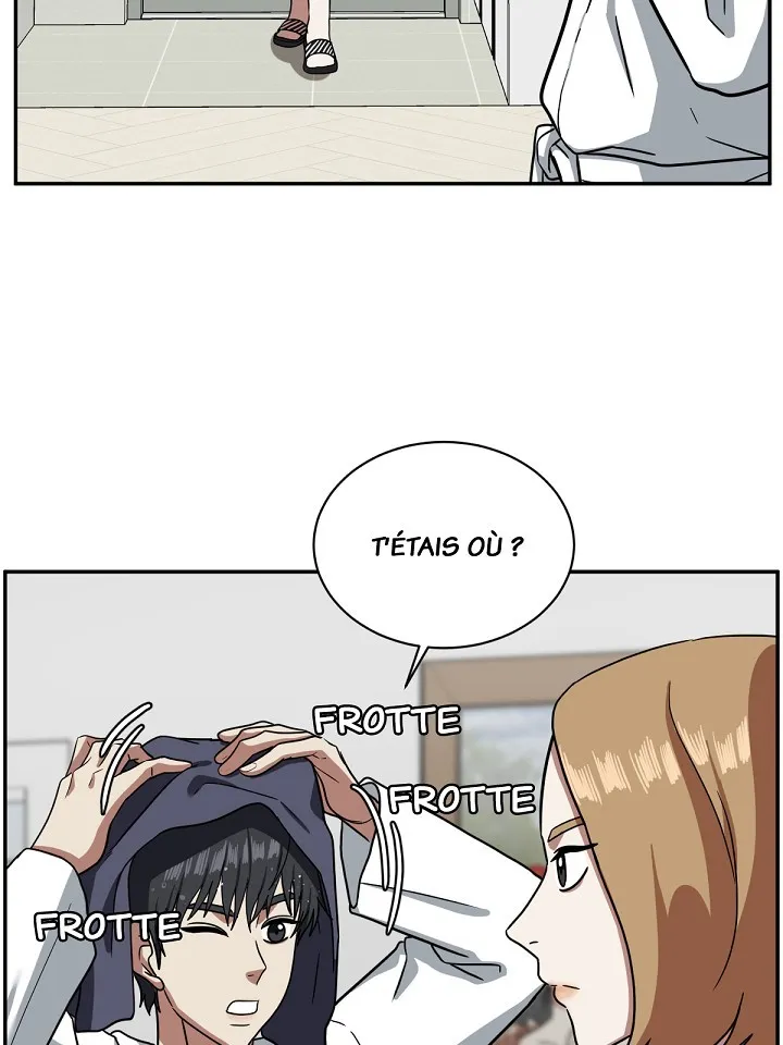Change-Moi - 54 - 67fdd5c12a165.webp