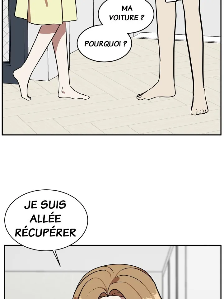 Change-Moi - 54 - 67fdd5c17d7a7.webp