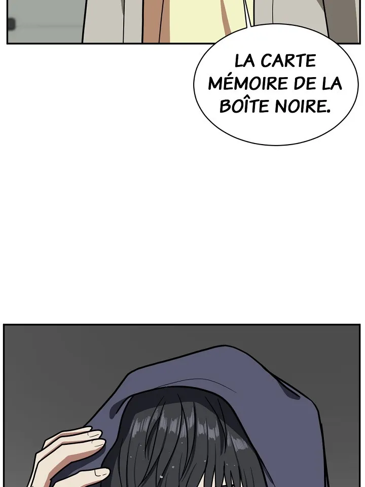 Change-Moi - 54 - 67fdd5c1b1608.webp