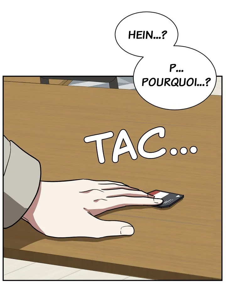 Change-Moi - 54 - 67fdd5c1e2948.webp