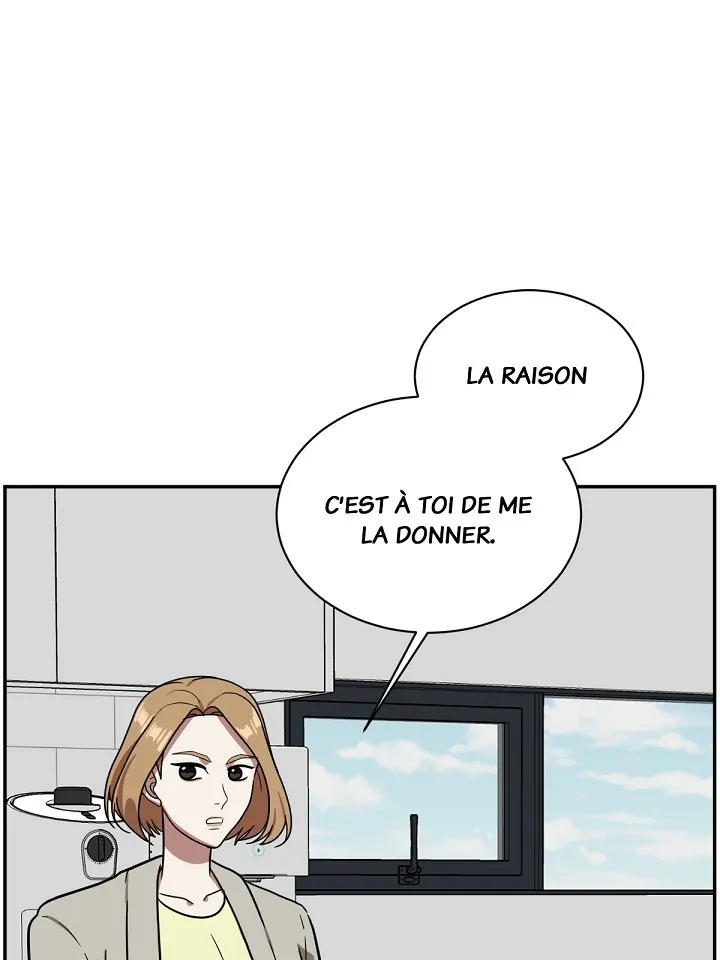 Change-Moi - 54 - 67fdd5c206fa3.webp