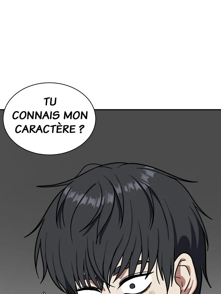Change-Moi - 54 - 67fdd5c287188.webp