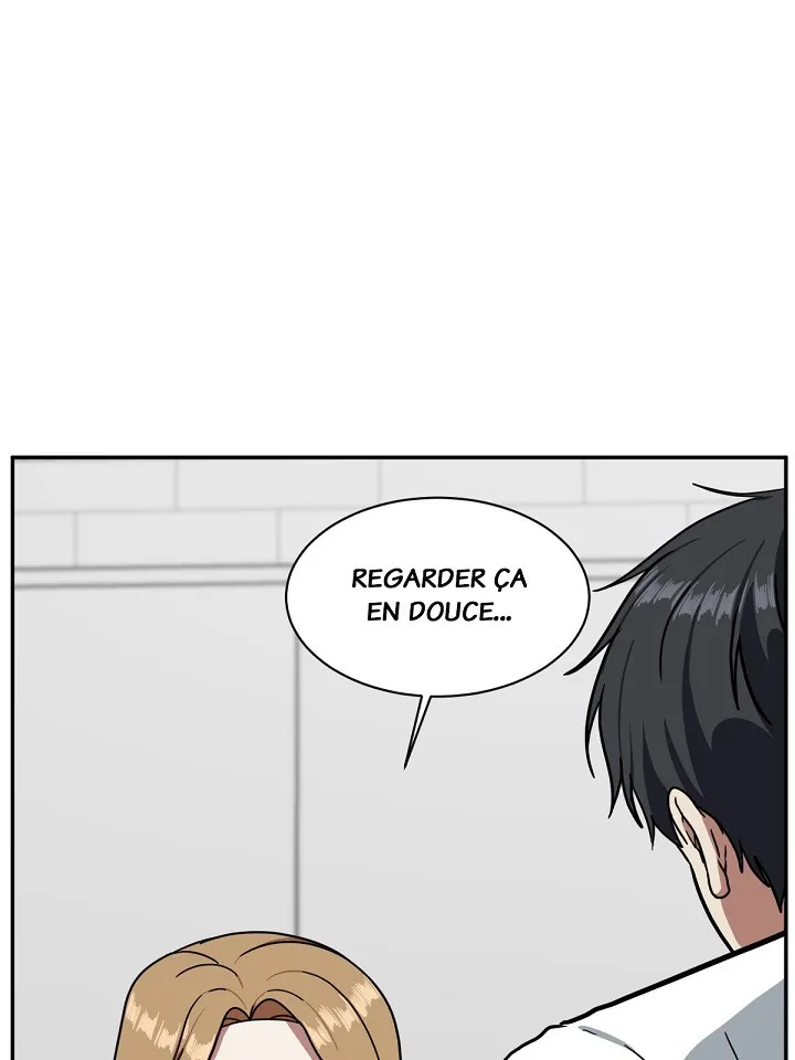 Change-Moi - 54 - 67fdd5c2b7520.webp