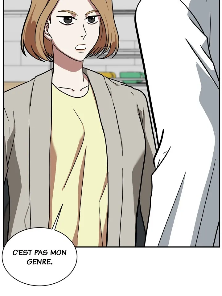 Change-Moi - 54 - 67fdd5c2d324a.webp