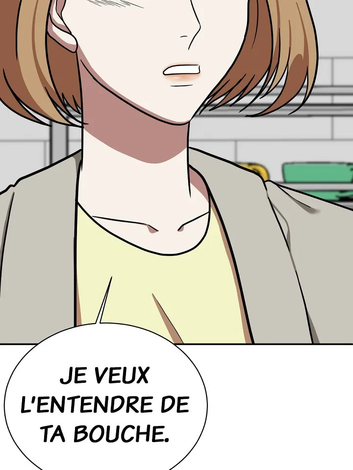 Change-Moi - 54 - 67fdd5c30ffd1.webp