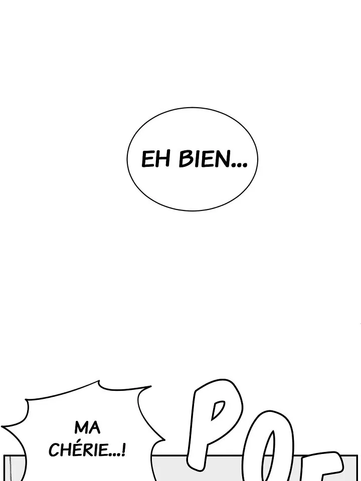 Change-Moi - 54 - 67fdd5c3575d6.webp