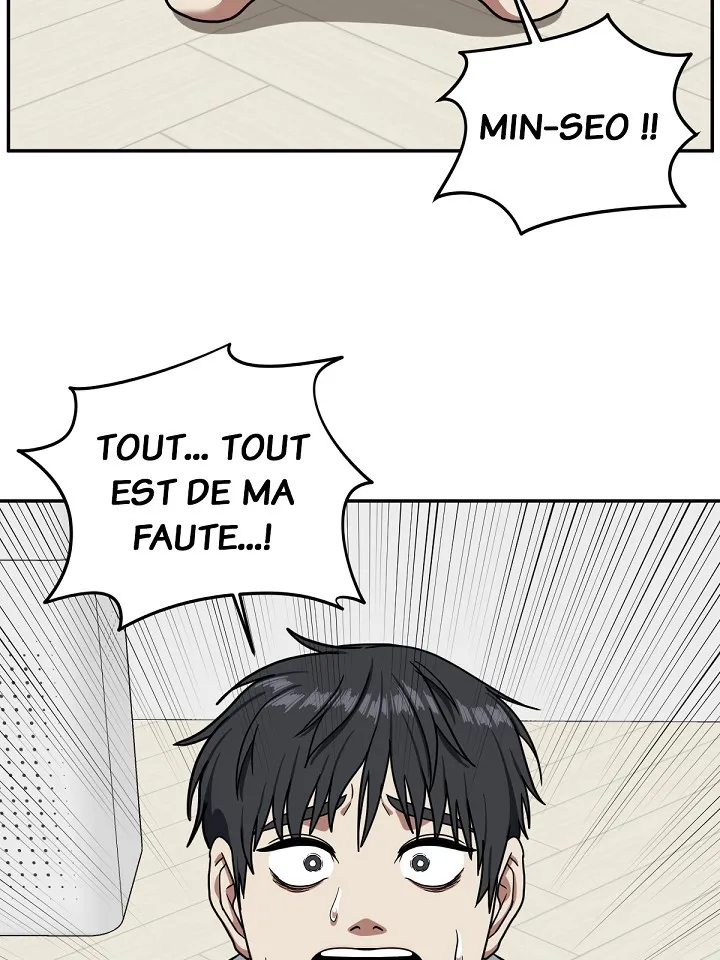 Change-Moi - 54 - 67fdd5c39447b.webp