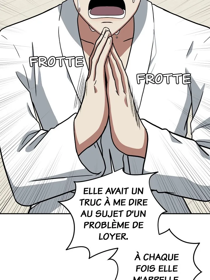 Change-Moi - 54 - 67fdd5c3b50d5.webp
