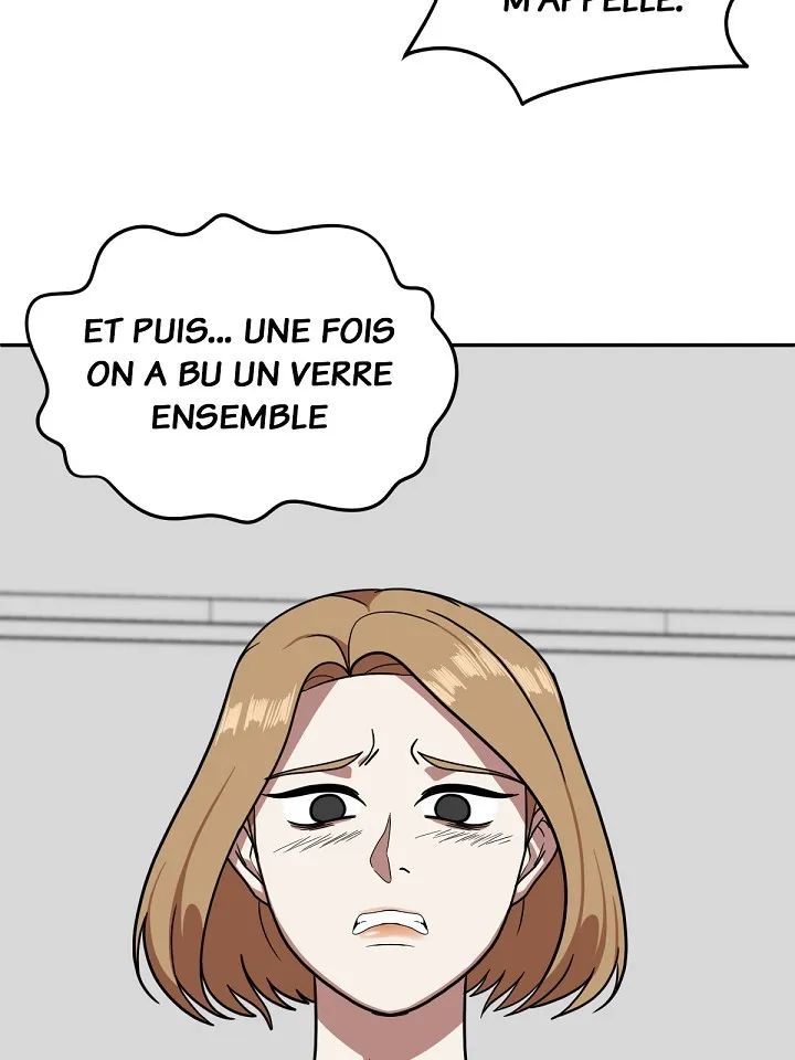 Change-Moi - 54 - 67fdd5c3ccb94.webp