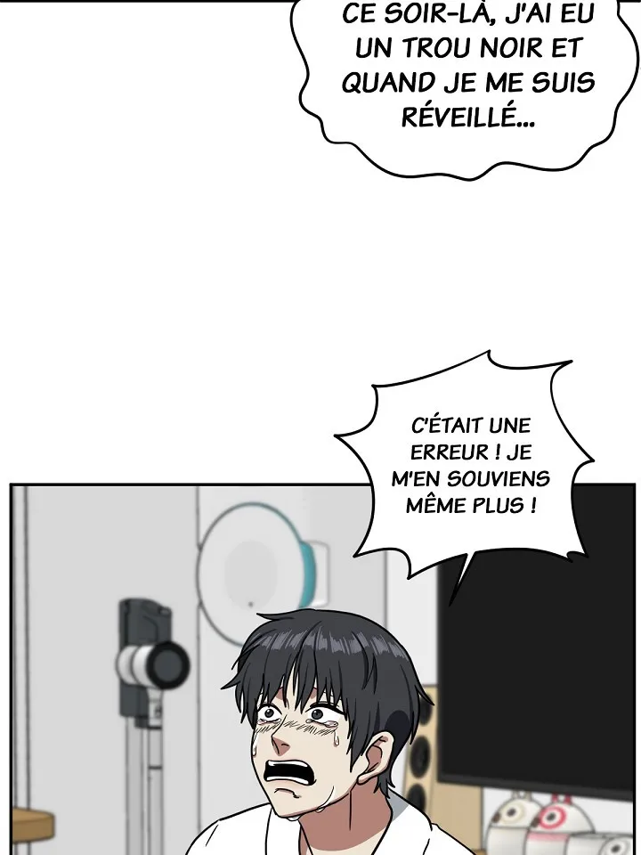 Change-Moi - 54 - 67fdd5c40a5ba.webp