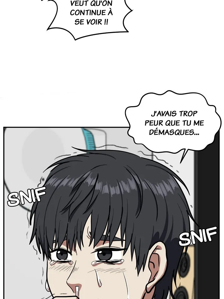 Change-Moi - 54 - 67fdd5c4418c3.webp